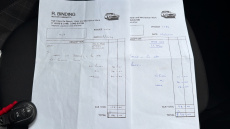 MINI Hatchback 2.0 Cooper S II 5dr Petrol Hatchback